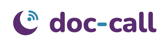 Doc Call